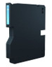 Ricoh GC-41CL 405766 Genuine Cyan Ink Cartridge