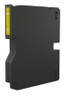 Ricoh GC-41YL 405768 Genuine Yellow Ink Cartridge