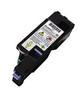 Dell 593-BBLV DL3581G Genuine Yellow Toner Cartridge