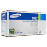 Samsung SU781A MLT-D1082S Genuine Black Toner Cartridge