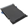Canon Transfer Belt Unit FM3-9078-000