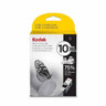 Kodak 10XL 3949922 Genuine Black Ink Cartridge