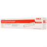 OKI 43979102 Genuine Black Toner Cartridge