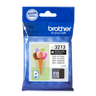 Brother LC3213BK Genuine Black Ink Cartridge