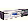 Panasonic Ribbon KXFA55X