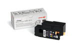 Xerox 106R01630 Genuine Black Toner Cartridge