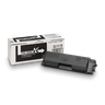 Kyocera TK580K Genuine Black Toner Cartridge