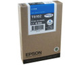 Epson T6162 C13T616200 Genuine Cyan Ink Cartridge