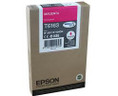 Epson T6163 C13T616300 Genuine Magenta Ink Cartridge