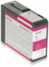 Epson C13T580300 Genuine Magenta Ink Cartridge