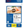 Brother Ribbon TZE231S2
