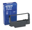 Epson Black Ribbon C43S015374