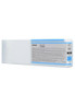 Epson T6365 Genuine Light Cyan, Cyan Ink Cartridge