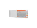 Epson T636A Genuine Orange Ink Cartridge