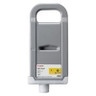 Canon PFI-703 Y 2966B001AA Genuine Yellow Ink Cartridge