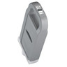 Canon PFI-707 MBK 9820B001AA Genuine Matte Black, Black Ink Cartridge