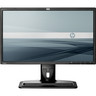 HP ZR22w 21.5" Full HD IPS Widescreen 16:9 LCD Monitor - DisplayPort, DVI, VGA, USB