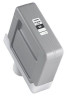 Canon PFI-307 BK 9810B001AA Genuine Black Ink Cartridge