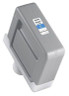 Canon PFI-307 C 9812B001AA Genuine Cyan Ink Cartridge