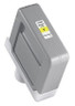 Canon PFI-307 Y 9814B001AA Genuine Yellow Ink Cartridge