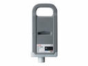 Canon PFI-704 BK 3861B005AA Genuine Black Ink Cartridge