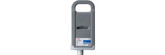 Canon PFI-704 B 3869B005AA Genuine Blue Ink Cartridge