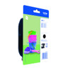 Brother Black Ink Cartridge LC221BK