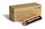 Xerox Yellow Imaging Drum Unit 108R01419