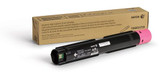 Xerox 106R03759 Genuine Magenta Toner Cartridge