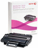 Xerox 106R01485 Genuine Black Toner Cartridge