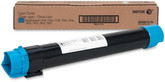 Xerox 006R01516 Genuine Cyan Toner Cartridge