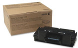 Xerox 106R02311 Genuine Black Toner Cartridge