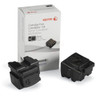 Xerox 108R00934 Genuine Black Toner Cartridge