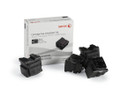 Xerox 108R00935 Genuine Black Toner Cartridge