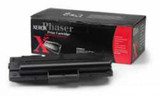 Xerox 006R01264 Genuine Magenta Toner Cartridge