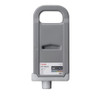 Canon PFI-702 GY 2221B005AA Genuine Grey Ink Cartridge