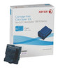 Xerox 108R00954 Genuine Cyan Toner Cartridge