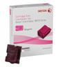 Xerox 108R00955 Genuine Magenta Toner Cartridge