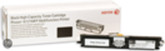 Xerox 106R01469 Genuine Black Toner Cartridge