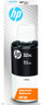 HP 32XL 1VV24AE Genuine Black Ink Cartridge
