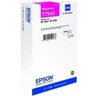 Epson T7543 C13T754340 Genuine Magenta Ink Cartridge