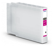 Epson C13T04A340 T04A3 Genuine Magenta Ink Cartridge
