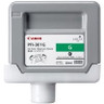 Canon PFI-301 G 1493B001AA Genuine Green Ink Cartridge
