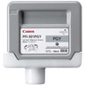 Canon PFI-301 PGY 1496B001AA Genuine Grey Ink Cartridge
