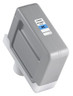 Canon PFI-306 PC 6661B001AA Genuine Photo Cyan, Cyan Ink Cartridge