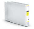 Epson C13T04A440 T04A4 Genuine Yellow Ink Cartridge