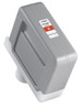 Canon PFI-306 R 6663B001AA Genuine Red Ink Cartridge