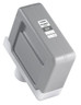 Canon PFI-306 GY 6666B001AA Genuine Grey Ink Cartridge
