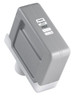 Canon PFI-306 PGY 6667B001AA Genuine Grey Ink Cartridge