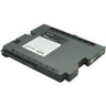 Ricoh GC31K 405688 Genuine Black Ink Cartridge